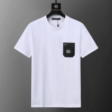 Dolce Gabbana T-Shirts